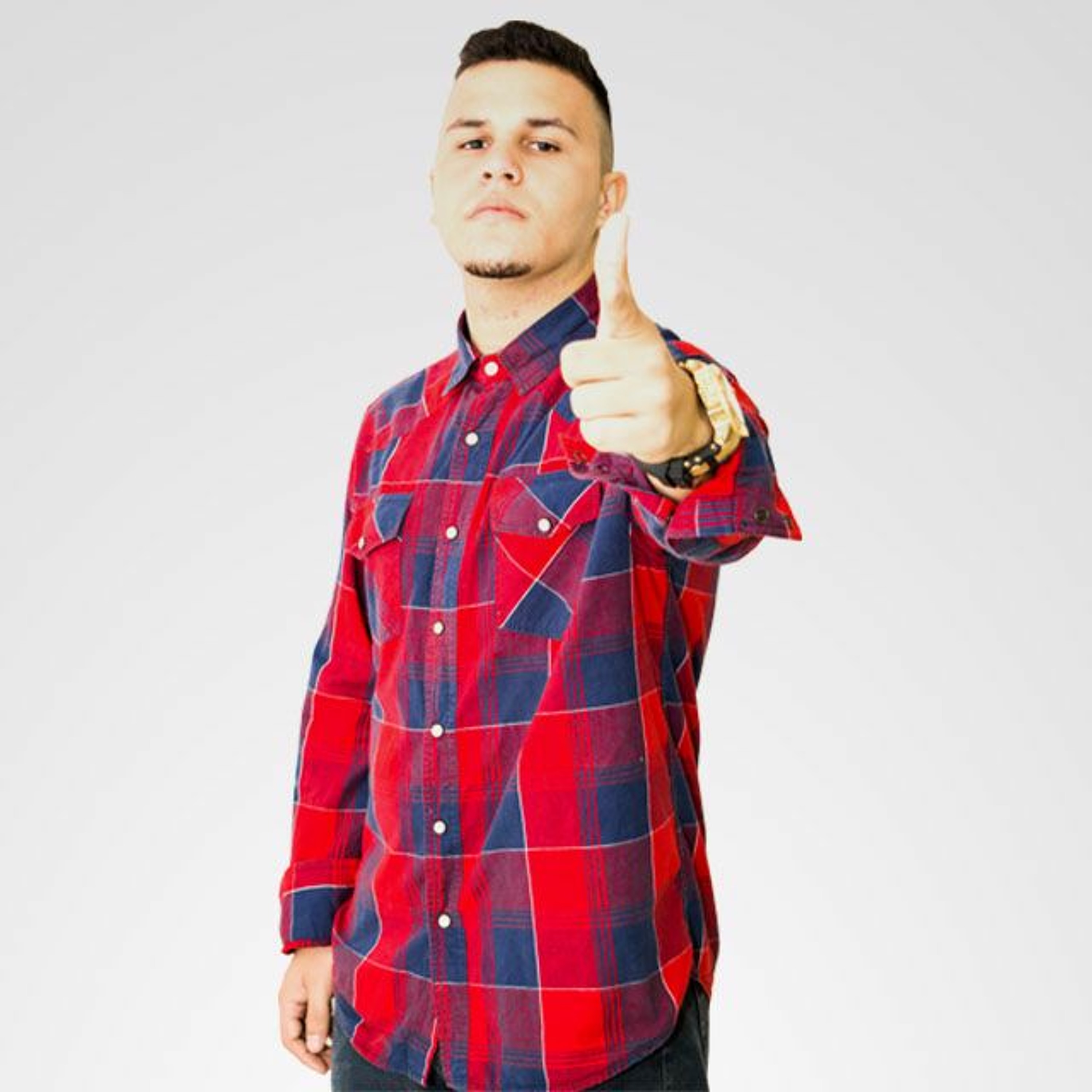 DJ André Tavares Rj
