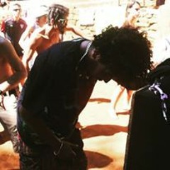 HIGH BPM / EXPERIMENTAL / CORE