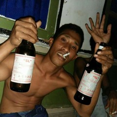 Dvmix_=_joget____Gadis_Wonasa____DJ_Jho_ZuaVinzky_Ft_EduardSumeba__=_BreakBeat.mp3