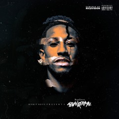 Boss Great - MONEY