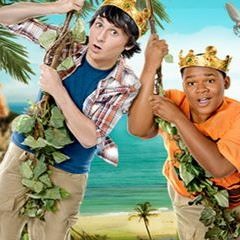 Pair Of Rotten Kings (We Are Number One X Pair Of Kings)
