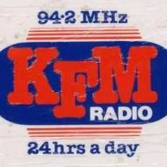 RCKFM