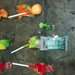 mxtherf/ckxr (prod Medio Gramo)