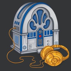 DJ Jukebox Version 3.2017