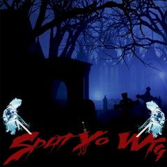 Split Yo Wig (Prod. Studio Fiend)