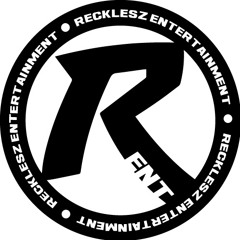 "Coming Up"-Dezy ft. Recklesz