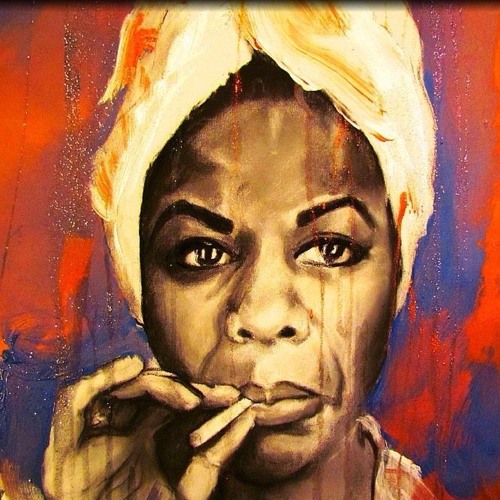 nina simone sinnerman noidoi remix