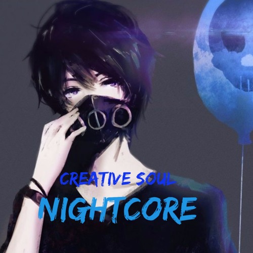 roblox audio nightcore