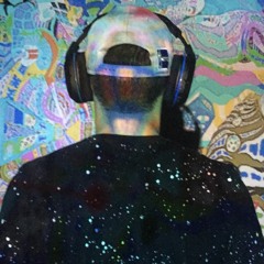 BC- Agua (Produced by KKilla)