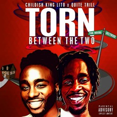 Quite Trill - Came And Went