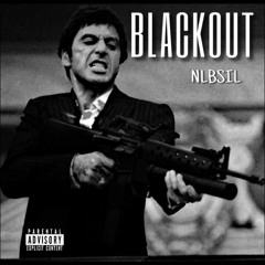 NLB SIL - BLACKOUT