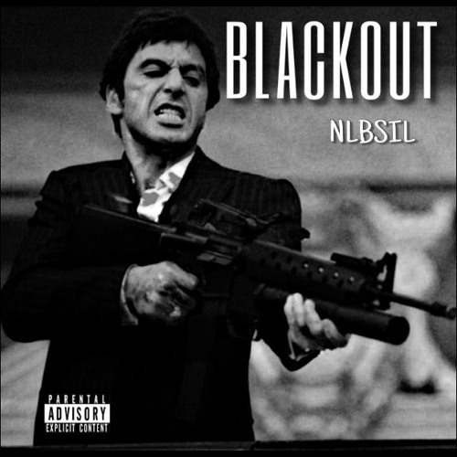 NLB SIL - BLACKOUT