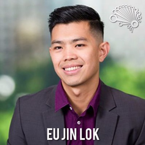 SDS 045: Exclusive Interview with the Legendary in Kaggle Competitions Eu Jin Lok