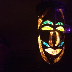 The Sampletons Meets The World