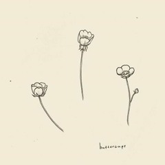 ako-tickle me gently (desk edit)