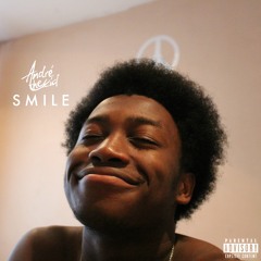 Smile [prod. Knxwledge]