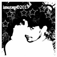imotep session n. punk STUDIO