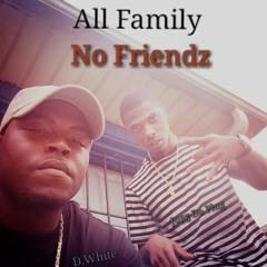 AFNF (Mask Off Remix ) Jugg Da PLug x D.White.mp3