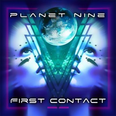 Human Moving Sounds (Original Mix) [Explicit]