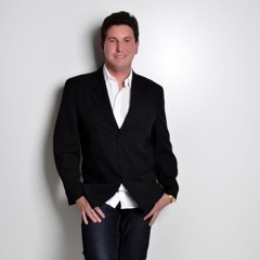 Só da Você na Minha Vida - João Paulo & Daniel Cover Ricardo Lima