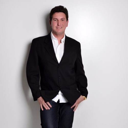 Só da Você na Minha Vida - João Paulo & Daniel Cover Ricardo Lima