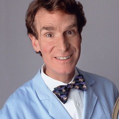 S1E5 - Bill Nye