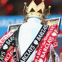 EPL Weekly - The Future of Everton