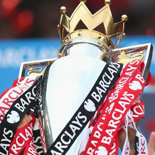 EPL Weekly - The Future of Everton