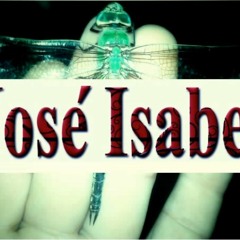 Jose Isabel Mix By Silver