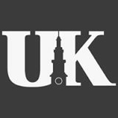 Slykupa - Uber Remix