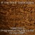 Artwork for ૐ Keep Going ૐ - Progressive Psytrance Set On April, 2017 Vol.1