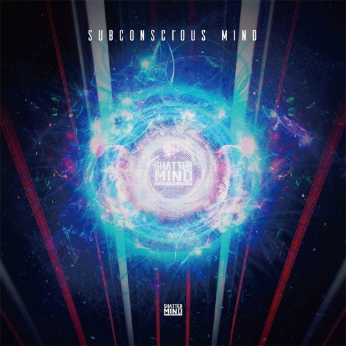 Stream 17年春m3 G 09a Shattermind 2nd Album Subconscious Mind Xfd By Shattermind Recordings Listen Online For Free On Soundcloud