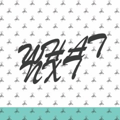 What NxT 001 [WHXT001]