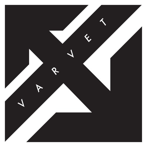 Warlock DJ set at Varvet, Suicide Circus Berlin 17.02.17