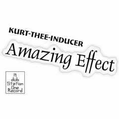 Amazing Effect