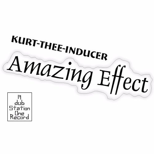 Amazing Effect