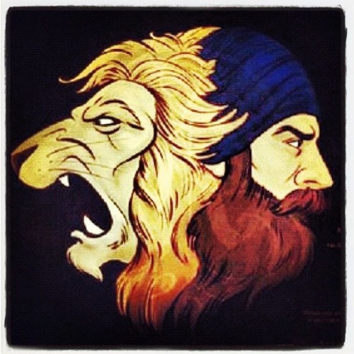 Thanedar - Saheed Gurjant Singh Budhsinghwala