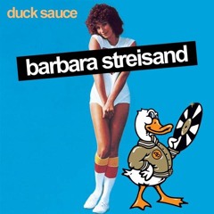 Duck Sauce x Boney M x Barbra Streisand x Gotta Go Home - MASHUP [Lilpop Edit] "Buy" for FREE DL
