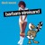 Artwork for Duck Sauce x Boney M x Barbra Streisand x Gotta Go Home - MASHUP [Lilpop Edit] "Buy" for FREE DL