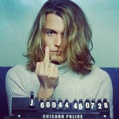 DOPE-BOY ft Raye Mama's + Ocho prod. by QUAHMEL ALI