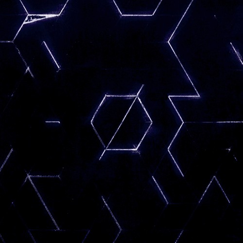 Zero Point One