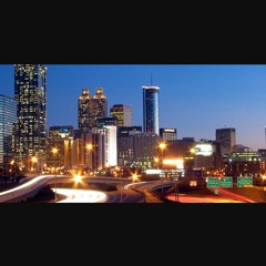 Member$Only- We Be In The City(Produced By Zaytoven)