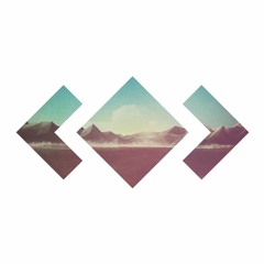 you - alextbh ft. sam rui