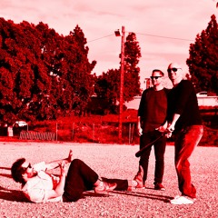 The Path Of Least Resistance