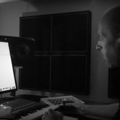 Boris Brejcha - Late Night...