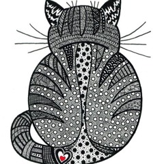 Jordan Onuba - Te Gusta Tu Quieres (Original Mix)SC CUT