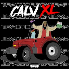 Drippin (Prod. By Muckaniks)