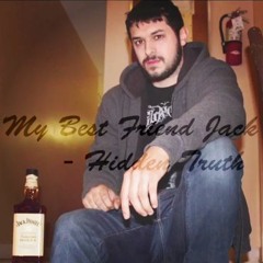 BestFriend Jack