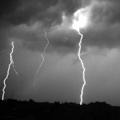 Relativo (Demo version)