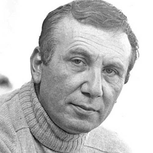 اغضبْ - نزار قباني